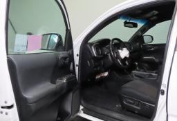 Thumbnail of 2021 Toyota Tacoma