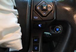 Thumbnail of 2021 Toyota Tacoma