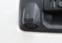 Thumbnail of 2021 Toyota Tacoma