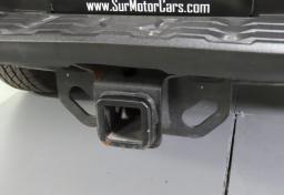 Thumbnail of 2021 Toyota Tacoma