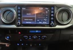 Thumbnail of 2021 Toyota Tacoma