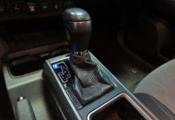 Thumbnail of 2021 Toyota Tacoma