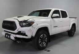 Thumbnail of 2021 Toyota Tacoma