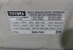 Thumbnail of 2021 Toyota Tacoma