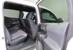 Thumbnail of 2021 Toyota Tacoma