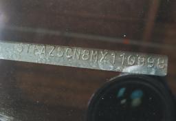 Thumbnail of 2021 Toyota Tacoma