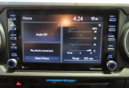 Thumbnail of 2021 Toyota Tacoma