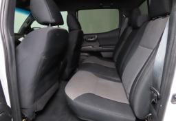 Thumbnail of 2021 Toyota Tacoma