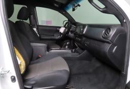 Thumbnail of 2021 Toyota Tacoma