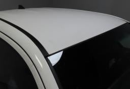 Thumbnail of 2021 Toyota Tacoma