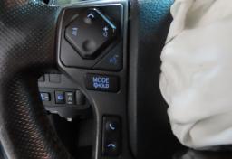 Thumbnail of 2021 Toyota Tacoma