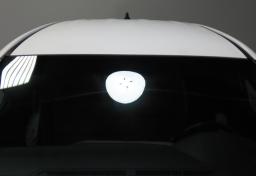 Thumbnail of 2021 Toyota Tacoma