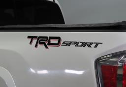 Thumbnail of 2021 Toyota Tacoma
