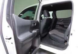 Thumbnail of 2021 Toyota Tacoma