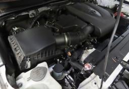 Thumbnail of 2021 Toyota Tacoma