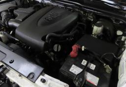 Thumbnail of 2021 Toyota Tacoma