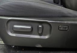 Thumbnail of 2021 Toyota Tacoma