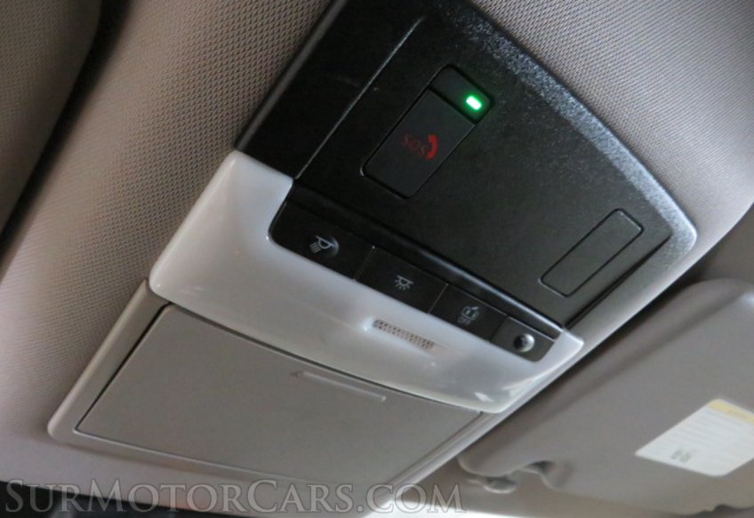 2021 Nissan Rogue - Image 44