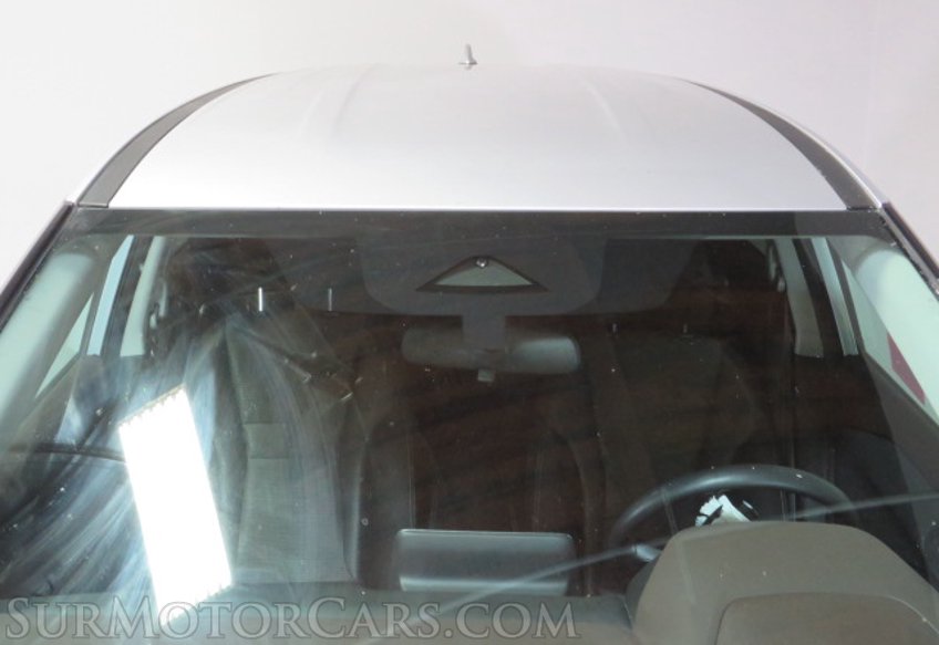 2021 Nissan Rogue - Image 13