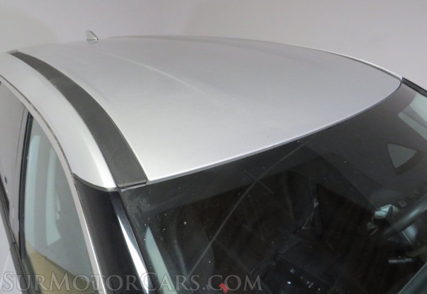 2021 Nissan Rogue - Image 14