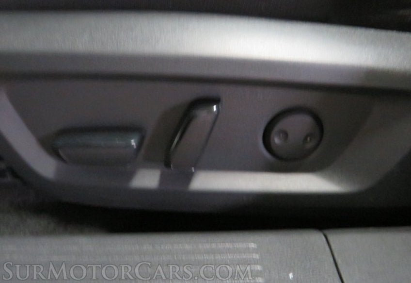 2021 Nissan Rogue - Image 47