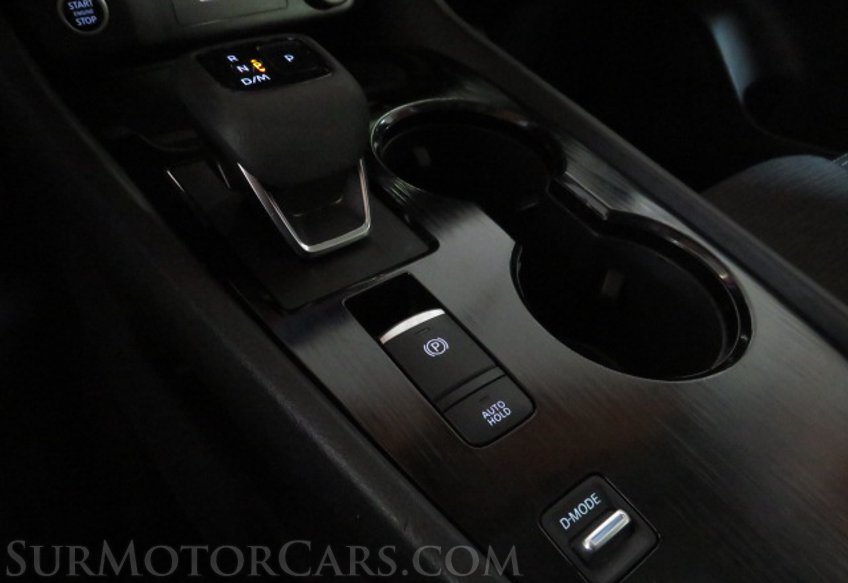 2021 Nissan Rogue - Image 42