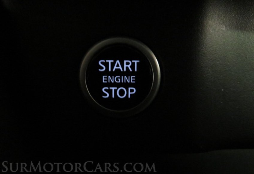 2021 Nissan Rogue - Image 36