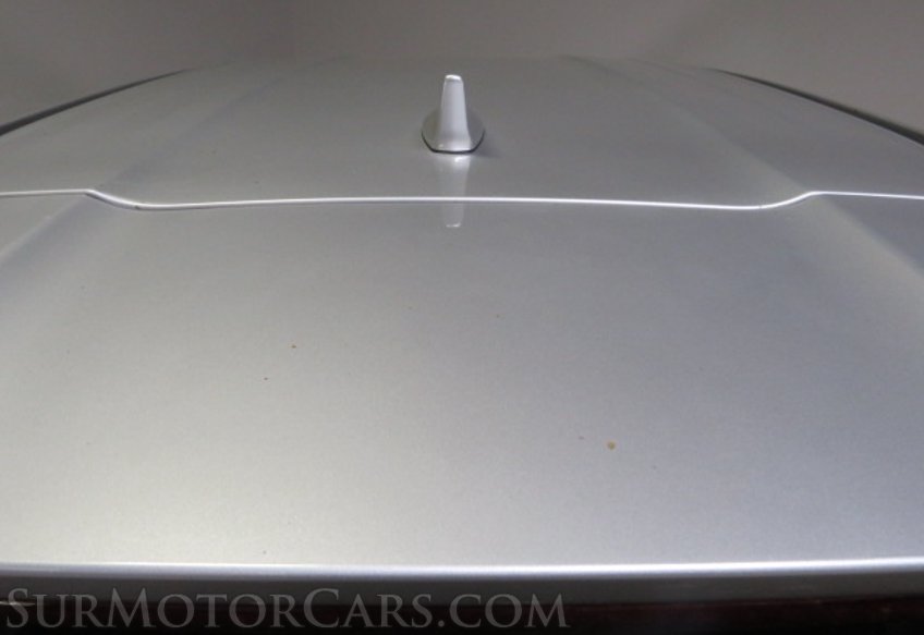 2021 Nissan Rogue - Image 15