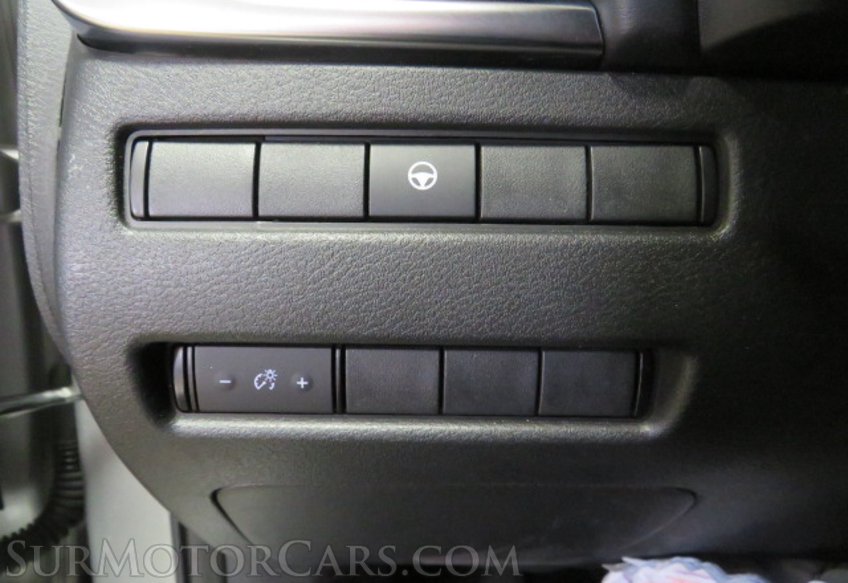 2021 Nissan Rogue - Image 45