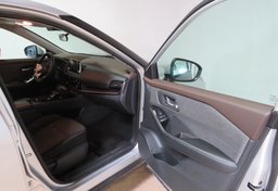 2021 Nissan Rogue - Image 22