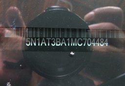 2021 Nissan Rogue - Image 54