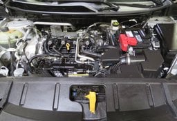 2021 Nissan Rogue - Image 50