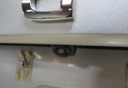 2021 Nissan Rogue - Image 19