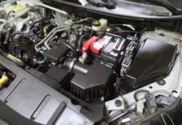 2021 Nissan Rogue - Image 51