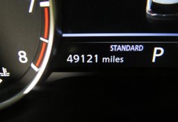 2021 Nissan Rogue - Image 38