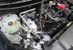 2021 Nissan Rogue - Image 49