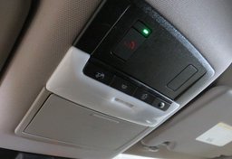 2021 Nissan Rogue - Image 44