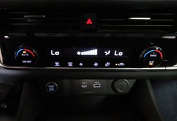 2021 Nissan Rogue - Image 40