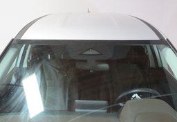 2021 Nissan Rogue - Image 13