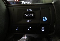 2021 Nissan Rogue - Image 34