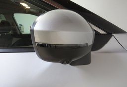 2021 Nissan Rogue - Image 16