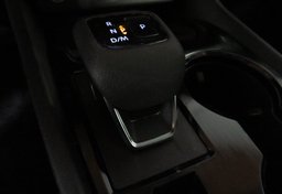 2021 Nissan Rogue - Image 43