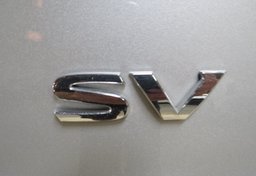 2021 Nissan Rogue - Image 18