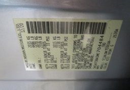 2021 Nissan Rogue - Image 52