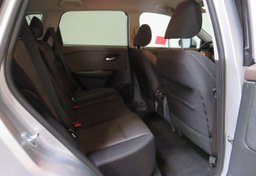 2021 Nissan Rogue - Image 32