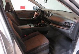 2021 Nissan Rogue - Image 26