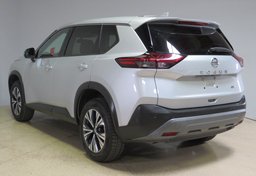 2021 Nissan Rogue - Image 7