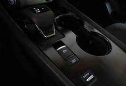 2021 Nissan Rogue - Image 42