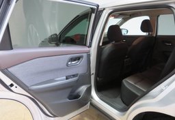 2021 Nissan Rogue - Image 23