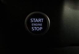 2021 Nissan Rogue - Image 36